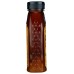 LOCAL HIVE: Raw and Unfiltered Southwest Honey, 16 oz