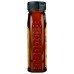 LOCAL HIVE: Raw & Unfiltered Northeast Honey, 12 oz