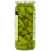 KRINOS: Pepperoncini, 16 oz
