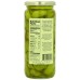 KRINOS: Pepperoncini, 16 oz
