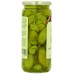 KRINOS: Pepperoncini, 16 oz
