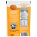 PEAR'S SNACKS: Peanuts Honey Rstd Chipot, 6 oz