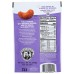 PEARS SNACKS: Cashew Memphis Style Bbq, 4 OZ