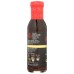 HOUSE OF TSANG: Sauce Stirfry Classic, 11.5 oz