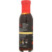 HOUSE OF TSANG: Szechuan Spicy Stir-Fry Sauce, 11.5 oz HOUSE OF TSANG: Szechuan Spicy Stir-Fry Sauce, 11.5 oz