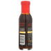 HOUSE OF TSANG: Szechuan Spicy Stir-Fry Sauce, 11.5 oz HOUSE OF TSANG: Szechuan Spicy Stir-Fry Sauce, 11.5 oz