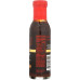 HOUSE OF TSANG: Szechuan Spicy Stir-Fry Sauce, 11.5 oz HOUSE OF TSANG: Szechuan Spicy Stir-Fry Sauce, 11.5 oz