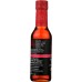 HOUSE OF TSANG: Oil Mongolian Fire, 5 oz