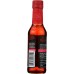 HOUSE OF TSANG: Oil Mongolian Fire, 5 oz