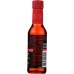 HOUSE OF TSANG: Oil Mongolian Fire, 5 oz