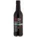 HOUSE OF TSANG: Sauce Ginger Soy, 9.85 oz