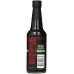 HOUSE OF TSANG: Sauce Ginger Soy, 9.85 oz