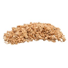 GOLDEN TEMPLE: Granola Pumpkin Flax, 25 lb