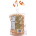 ENER-G FOODS: Tapioca Loaf Gluten Free Wheat Free, 16 oz