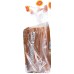 ENER-G FOODS: Multigrain Loaf, 16 oz
