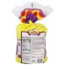 ENER-G FOODS: Dinner Rolls 6pk, 9.88 oz