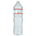 CRYSTAL GEYSER: Natural Alpine Spring Water, 1.5 lt CRYSTAL GEYSER: Natural Alpine Spring Water, 1.5 lt