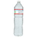 CRYSTAL GEYSER: Natural Alpine Spring Water, 1.5 lt CRYSTAL GEYSER: Natural Alpine Spring Water, 1.5 lt