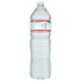 CRYSTAL GEYSER: Natural Alpine Spring Water, 1.5 lt CRYSTAL GEYSER: Natural Alpine Spring Water, 1.5 lt
