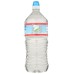 CRYSTAL GEYSER: Alpine Spring Water Sport Cap, 1 lt