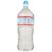 CRYSTAL GEYSER: Alpine Spring Water Sport Cap, 1 lt