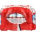 CRYSTAL GEYSER ALPINE SPR: Water Alpine Spring 24Pk, 405.6 FO