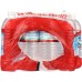 CRYSTAL GEYSER ALPINE SPR: Water Alpine Spring 24Pk, 405.6 FO
