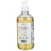 BRITTANIES THYME: Lavender Chamomile Natural Hand Soap, 12 oz