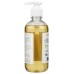 BRITTANIES THYME: Lavender Chamomile Natural Hand Soap, 12 oz