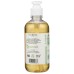 BRITTANIES THYME: Lemongrass Tea Tree Natural Hand Soap, 12 oz