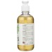 BRITTANIES THYME: Lemongrass Tea Tree Natural Hand Soap, 12 oz