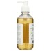 BRITTANIES THYME: Lemon Sage Natural Hand Soap, 12 oz