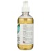 BRITTANIES THYME: Lemon Sage Natural Hand Soap, 12 oz