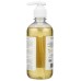 BRITTANIES THYME: Unscented Natural Hand Soap, 12 oz