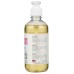 BRITTANIES THYME: Unscented Natural Hand Soap, 12 oz