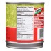 EMBASA: Salsa Verde Green Medium, 7 oz