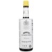 ANGOSTURA: Bitters Aromatic, 16 oz