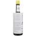 ANGOSTURA: Bitters Aromatic, 16 oz