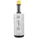 ANGOSTURA: Bitters Aromatic, 16 oz
