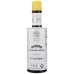 ANGOSTURA: Bitters Aromatic, 6.8 oz