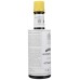 ANGOSTURA: Bitters Aromatic, 6.8 oz
