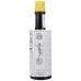 ANGOSTURA: Bitters Aromatic, 6.8 oz