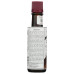 ANGOSTURA: Cocoa Bitters, 4 fo ANGOSTURA: Cocoa Bitters, 4 fo