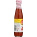 TEXAS PETE: Sauce Hot, 6 oz
