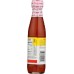 TEXAS PETE: Sauce Hot, 6 oz