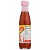 TEXAS PETE: Sauce Hot, 6 oz