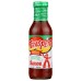 TEXAS PETE: Sauce Seafood Cocktail Zestier, 12 FO