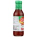 TEXAS PETE: Sauce Seafood Cocktail Zestier, 12 FO