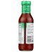 TEXAS PETE: Sauce Seafood Cocktail Zestier, 12 FO