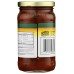 TEXAS PETE: Medium Salsa Low Sodium, 16 oz